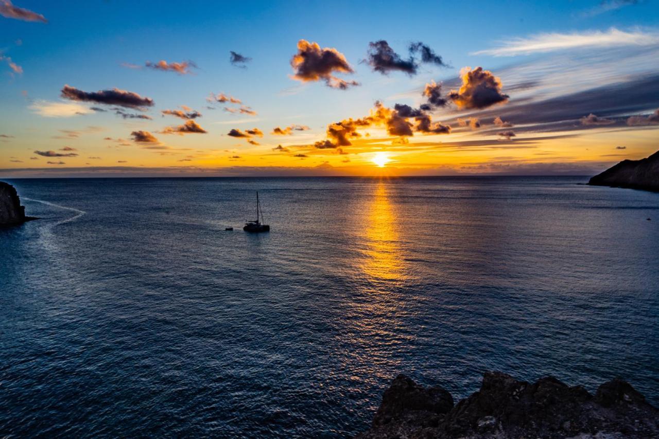 El Secreto Del Norte Las Palmas de Gran Canaria Dış mekan fotoğraf